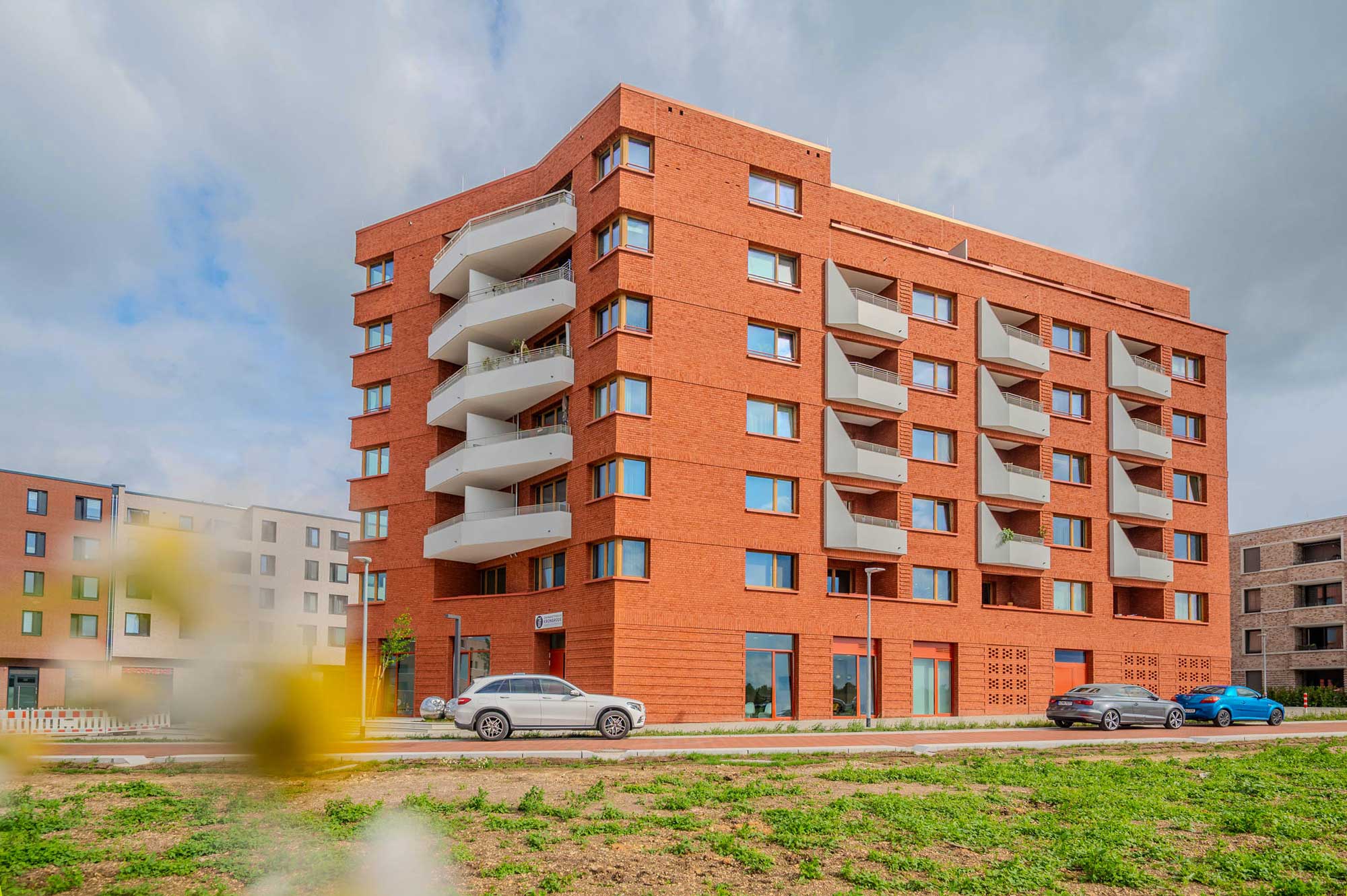04-hanova_Kronsrode_Baufeld_10_20250723-_7807977-bearbkl Kronsrode Baufeld 10