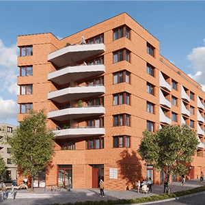 Baufeld10_300x300