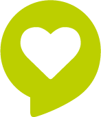 hanova_icons_karriere_herz_weiss-auf-gruen hanova_icons_karriere_herz_weiss-auf-gruen