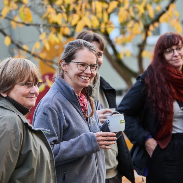 20251105-hanova_BioWoQ_Friedlaender_Weg_ 132