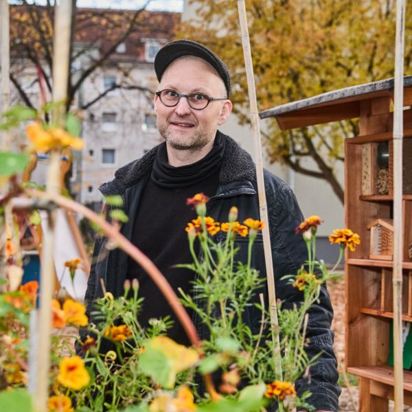 20251105-hanova_BioWoQ_Friedlaender_Weg_ 192