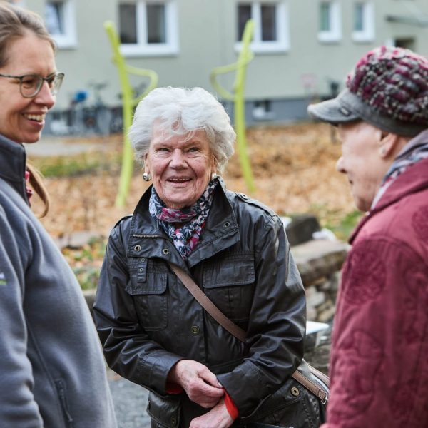 20251105-hanova_BioWoQ_Friedlaender_Weg_ 28