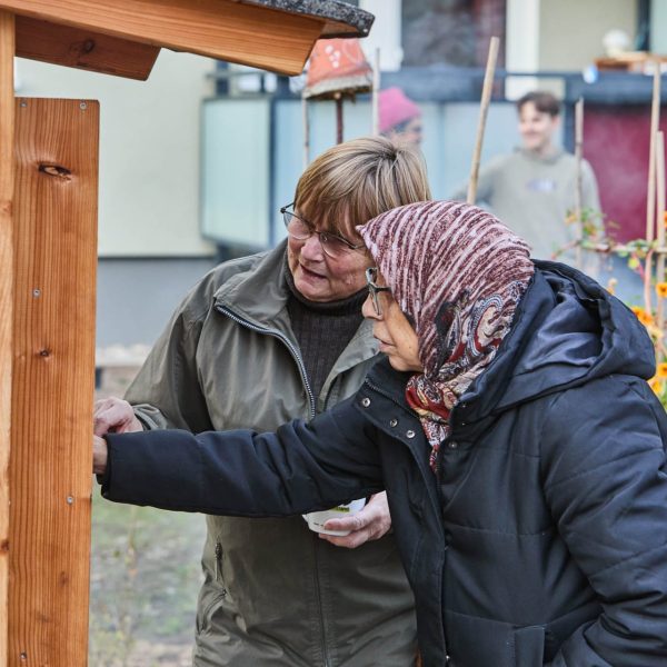 20251105-hanova_BioWoQ_Friedlaender_Weg_ 40