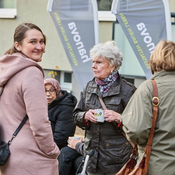 20251105-hanova_BioWoQ_Friedlaender_Weg_ 46