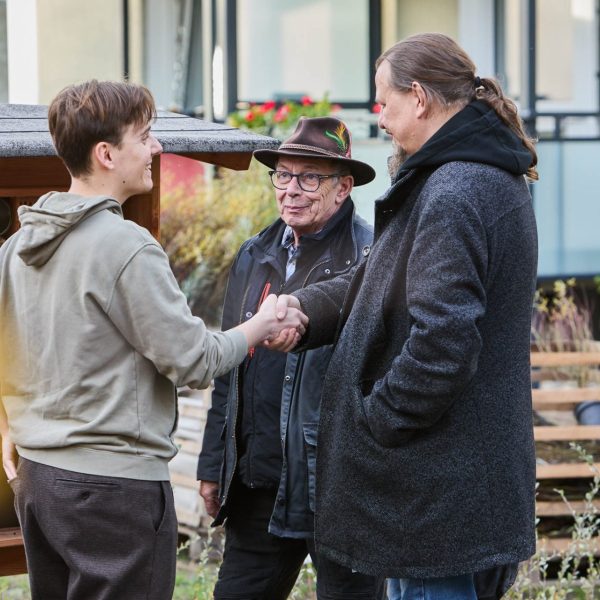 20251105-hanova_BioWoQ_Friedlaender_Weg_ 5