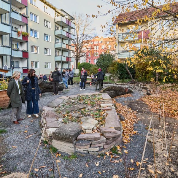 20251105-hanova_BioWoQ_Friedlaender_Weg_ 93