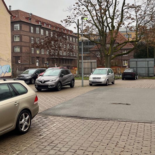 20251229_131838215_JN-kl