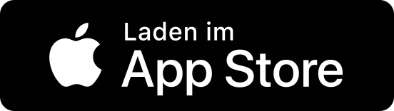 Hannover App im App Store herunterladen