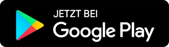 Hannover App bei Google Play herunterladen