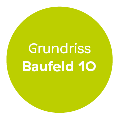 Button-Grundriss_Baufeld10