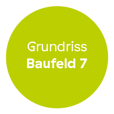 Button-Grundriss_Baufeld7