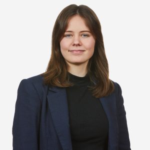 hanova_Mitarbeitendenportraits_Frank_Alina