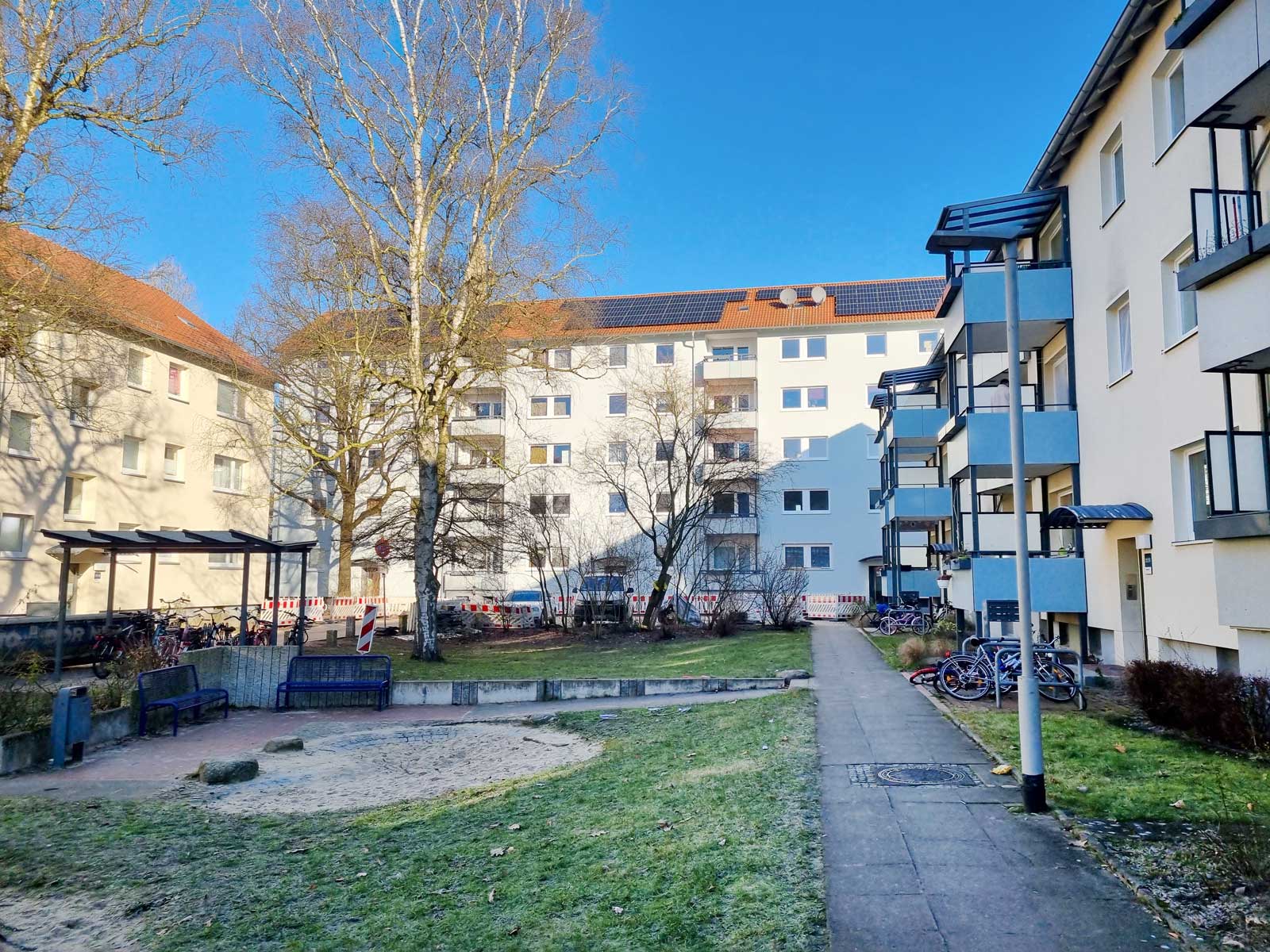 Haltenhofstr-20250218_094014