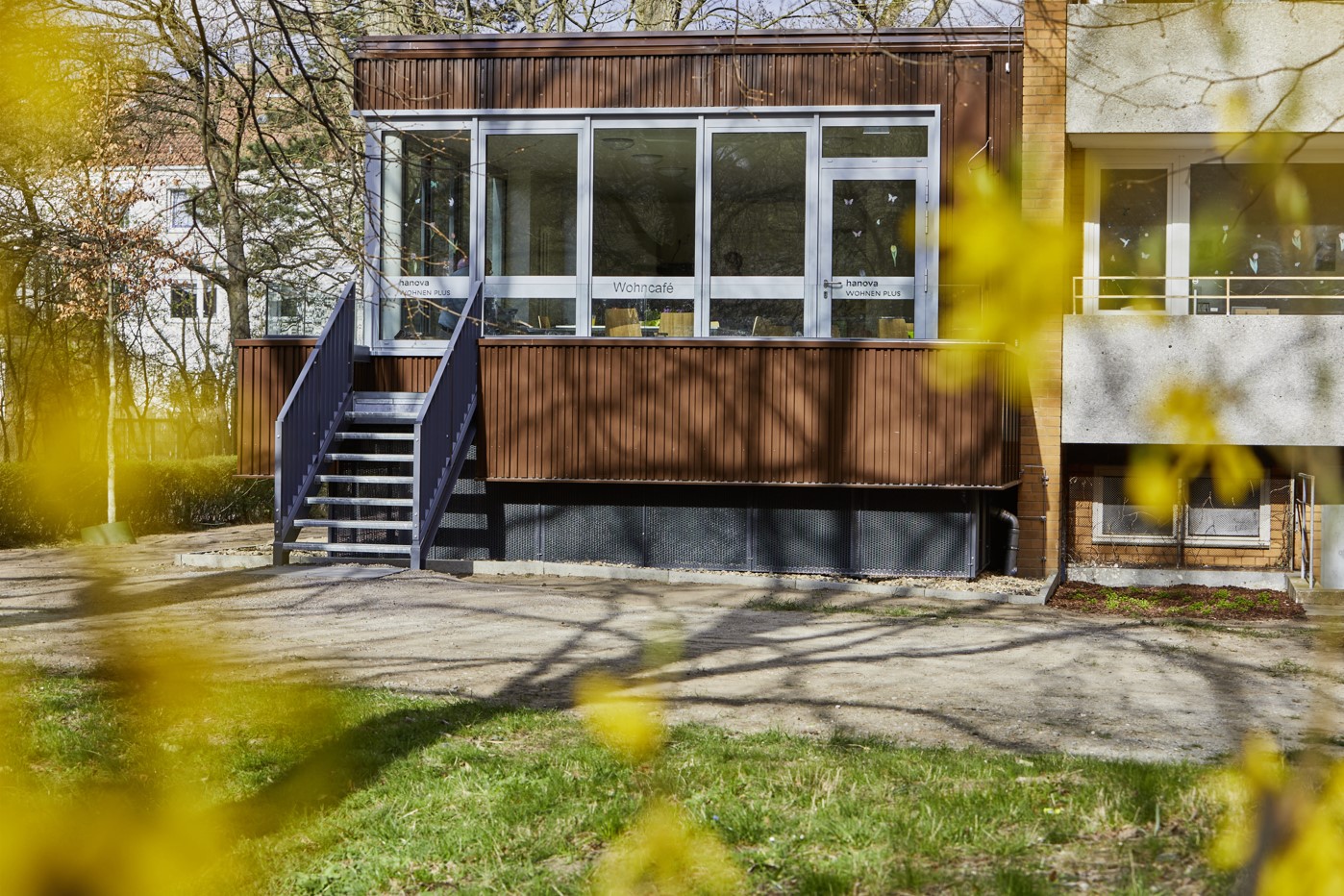hanova_Eroeffnung_Wohnen_Plus_Mittelfeld_ 290_