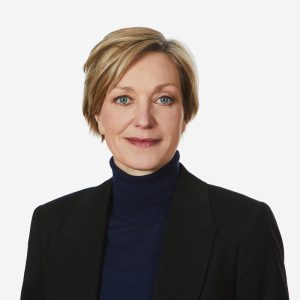 Simone Winter