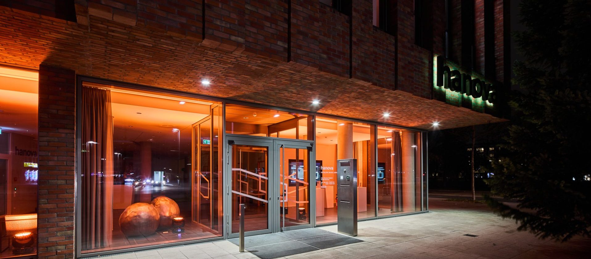 Orange Day - Gemeinsam gegen häusliche Gewalt