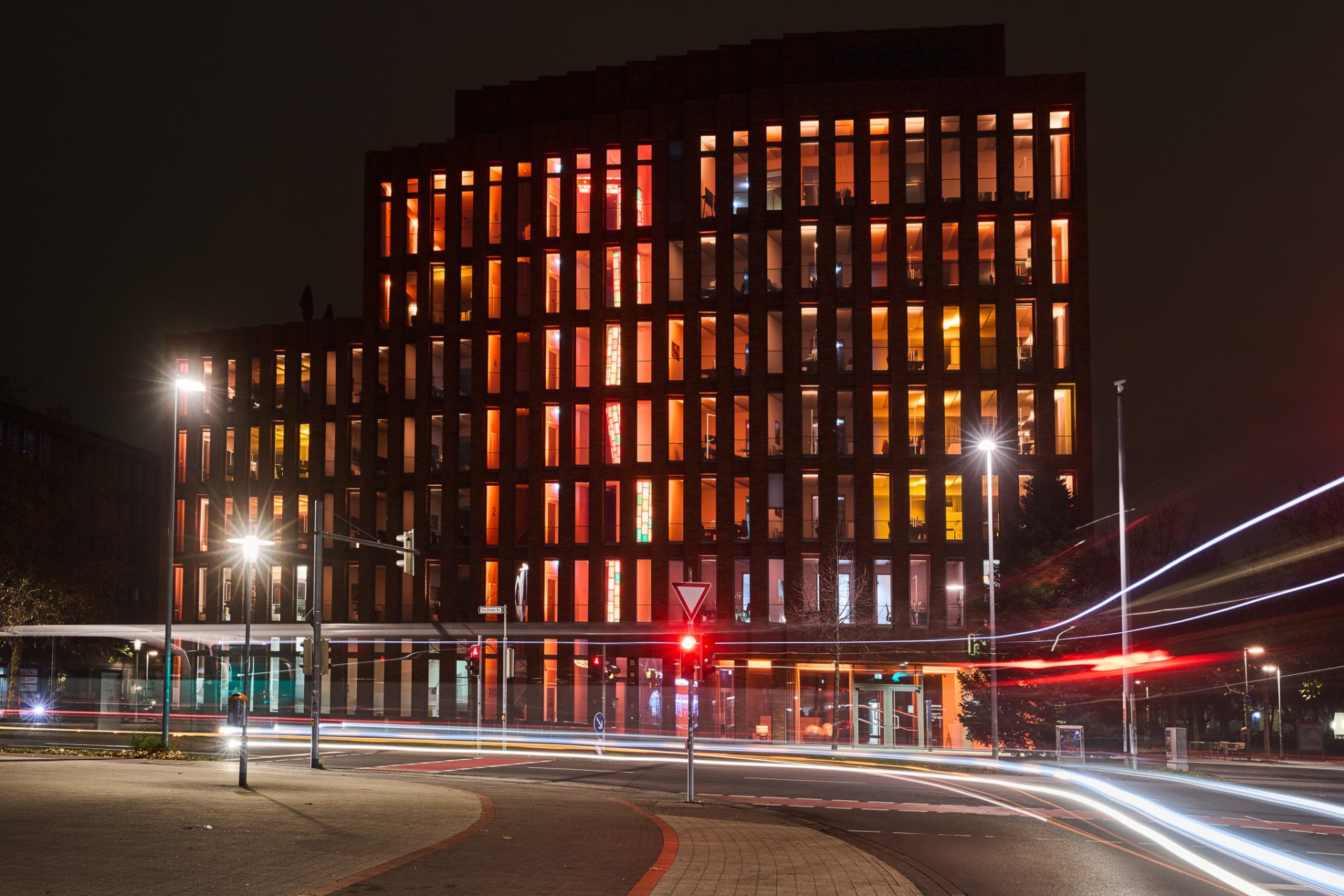 Orange Day - Gemeinsam gegen häusliche Gewalt