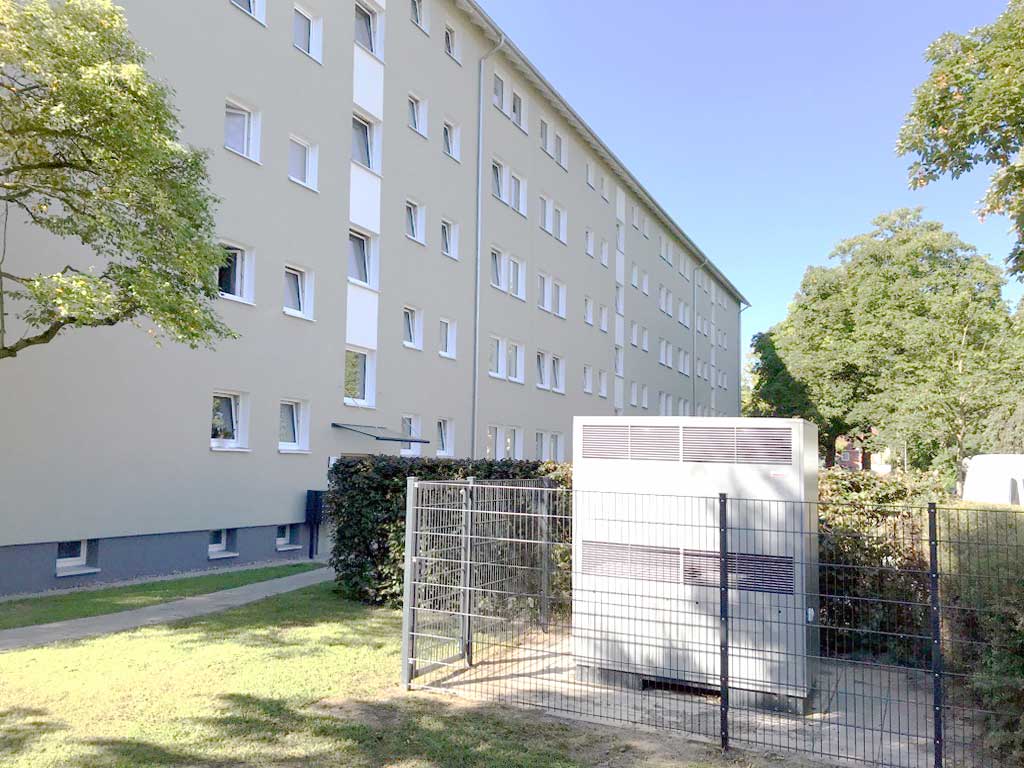 hanova-Waermepumpe-FriedlaenderWeg-Wallensteinstr