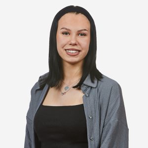 Foto von Chiara Jensch