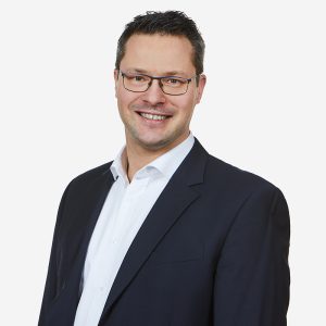 Andreas Kaffka