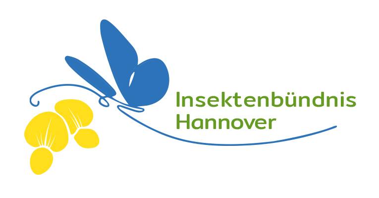 Logo-Insektenbündnis-Hannover