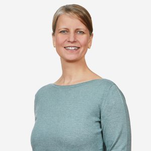 Schneidereit Svenja