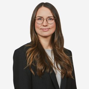 Anna Stünkel