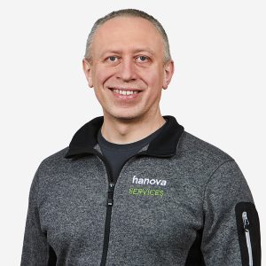 Juri Vollmer