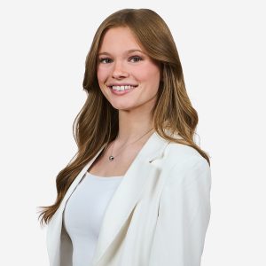 Mitarbeiterporträt Lena Windhorn