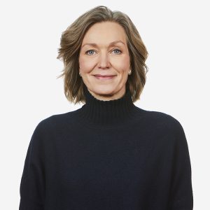 Simone Winter